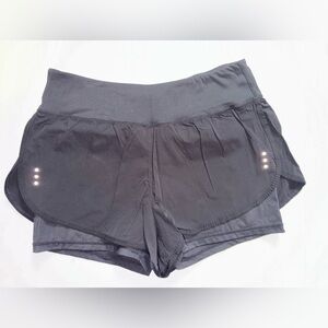 Soothfeel size XL